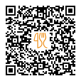 QR-code link către meniul Spazap Caffè Bistrô