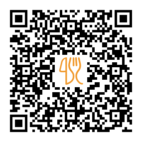 QR-code link către meniul Avenue Grill