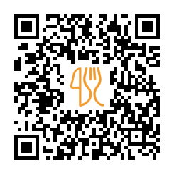 QR-code link către meniul Kachurrasco