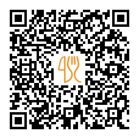 QR-code link către meniul Walla Cocina Mediterránea