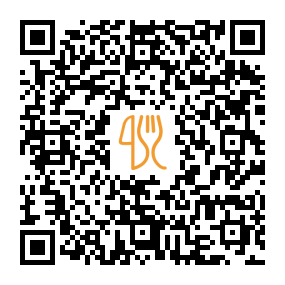 QR-code link către meniul River City Bistro