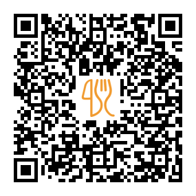 QR-code link către meniul Antigamente