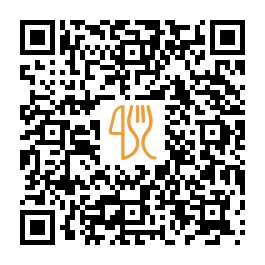 QR-code link către meniul Dunkin'