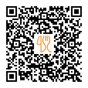 QR-code link către meniul Kuzu Sofrası