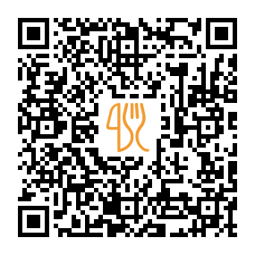 QR-code link către meniul Super Suppers