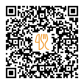 QR-code link către meniul Li Lis Chinese