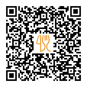 QR-Code zur Speisekarte von Jounetsu Ramen