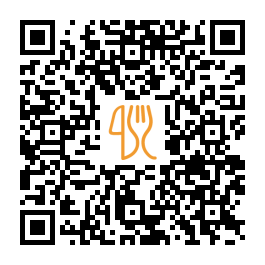 QR-code link către meniul Pizeria Marekiaro