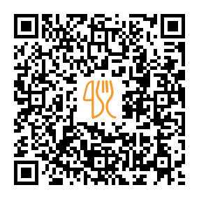 QR-code link către meniul Hostinec Mašinka