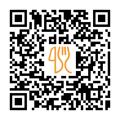 QR-code link către meniul Xangai