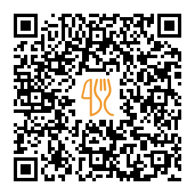 QR-code link naar het menu van Pinoy Bbq Atbp