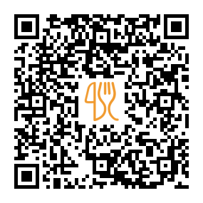 QR-code link către meniul Running Chicks