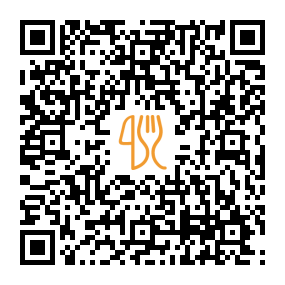 QR-code link către meniul Arhiboo Shawarma