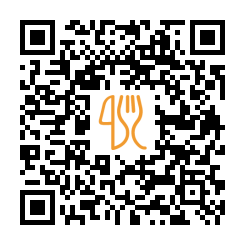 QR-code link către meniul Sabor Jamon