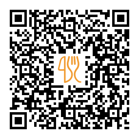 QR-code link către meniul Nekter Juice