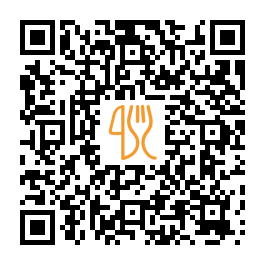 QR-code link către meniul Mcdonald's