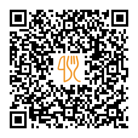 QR-code link către meniul Sorveteria Paulista