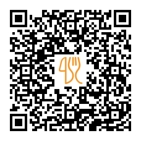 QR-code link către meniul Caliburger