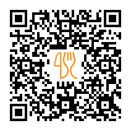 QR-Code zur Speisekarte von Yojie Japanese Fondue