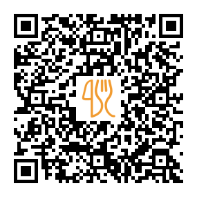 QR-code link către meniul Bistro Razula