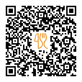 QR-code link către meniul Sweet Rose Creamery