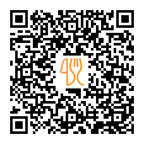 QR-code link către meniul Pizzeria Olympico