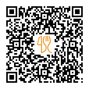 Link con codice QR al menu di Wei Kee Chinese