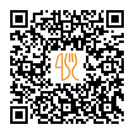 QR-Code zur Speisekarte von Jiří Šimek