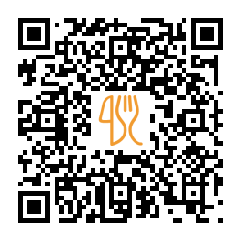 QR-code link către meniul Browneria