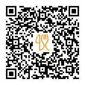 Link con codice QR al menu di House Of Chau