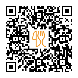 QR-code link către meniul Sbarro