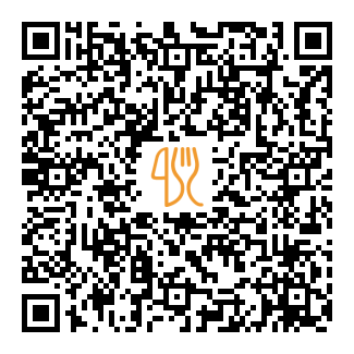 QR-code link către meniul Gaststaette Kleingartenverein Rheinstrandsiedlung