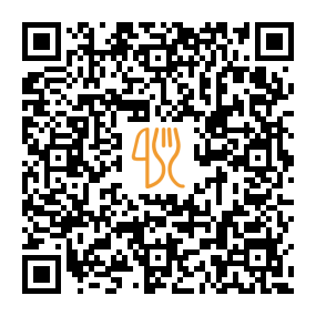 QR-code link către meniul Confeitaria Beduino