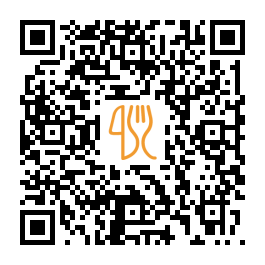 Link con codice QR al menu di China Garten