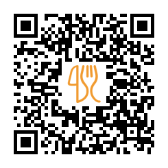 QR-Code zur Speisekarte von Pastelaria Chen