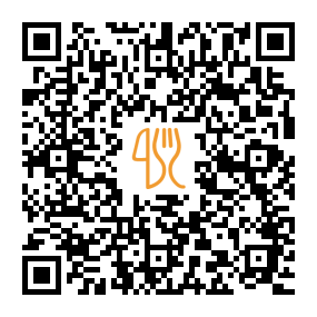 Link z kodem QR do menu Towa Sushi Holstebro Café