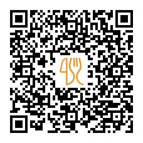 QR-code link către meniul Mamma Maria