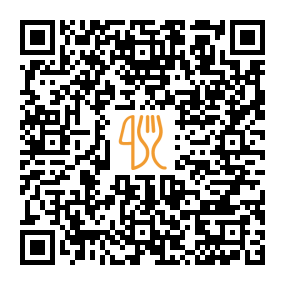 Link z kodem QR do menu The Forest Inn Ashurst