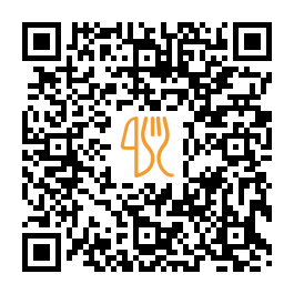 QR-Code zur Speisekarte von China Wok Express