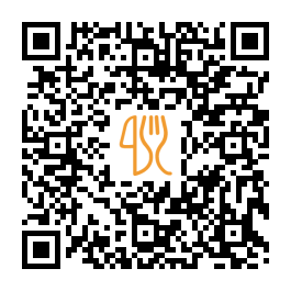 QR-code link către meniul China Wok Express