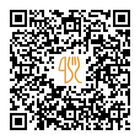 QR-code link către meniul Khazana Indian Cuisine