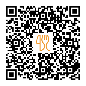 QR-code link către meniul Mlýn Zlatá Koruna