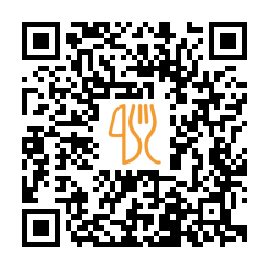 Link con codice QR al menu di Yipao