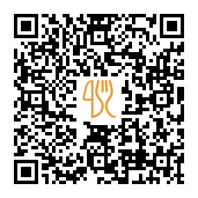 QR-code link către meniul Hanuman Veg Dhaba 24/7