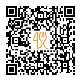 Link z kodem QR do menu Čínská Bistro Shang Hai