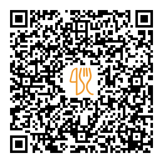 QR-Code zur Speisekarte von Zucca Barucca