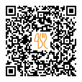 QR-code link către meniul Hostinec U Kovářů