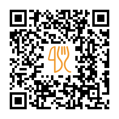 QR-code link către meniul Döner Dünyası