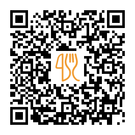 QR-code link către meniul Le 21 sur vin