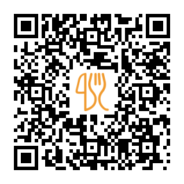 QR-code link către meniul Del Taco